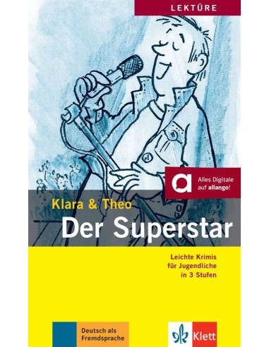 Der-Superstar-Buch-Online-Angebot