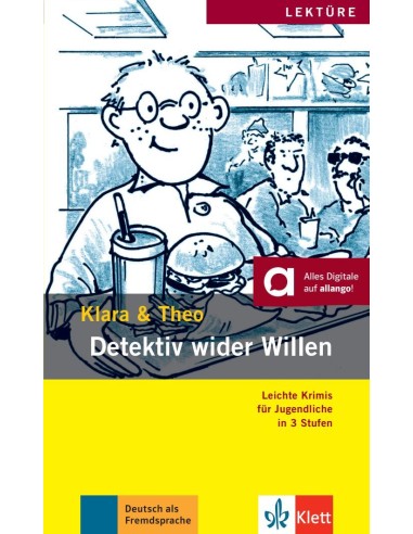 Detektiv-wider-Willen-Buch-Online-Angebot
