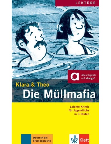 Die-Müllmafia-Buch-Online-Angebot
