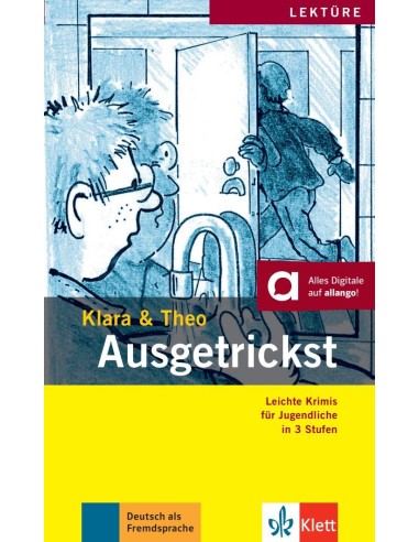 Ausgetrickst-Buch-Online-Angebot