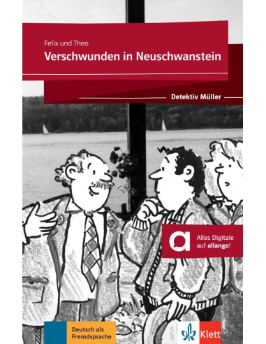 Verschwunden-in-Neuschwanstein-Buch-Online-Angebot
