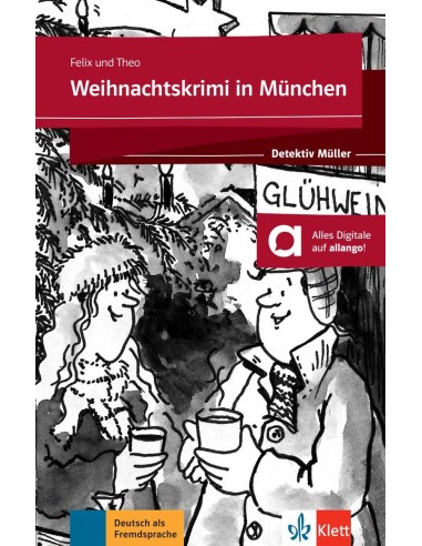 Weihnachtskrimi-in-München-Buch-Online-Angebot