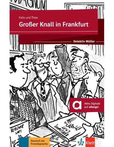 Großer-Knall-in-Frankfurt-Buch-Online-Angebot