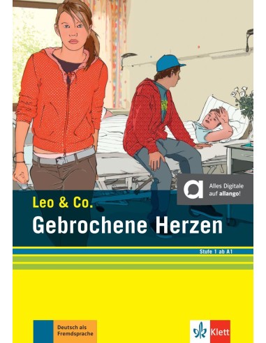 Gebrochene-Herzen-Buch-Audio-CD