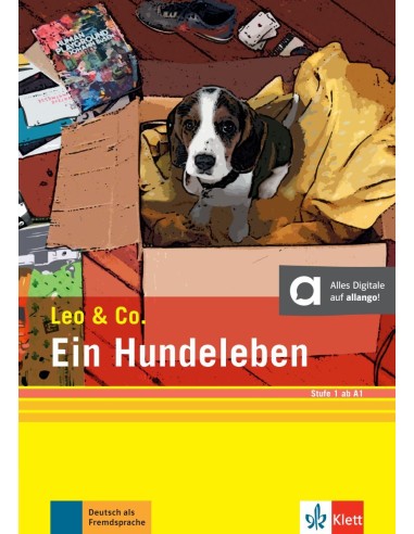 Ein-Hundeleben-Audios-online
