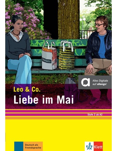 Liebe-im-Mai-Buch-Online-Angebot