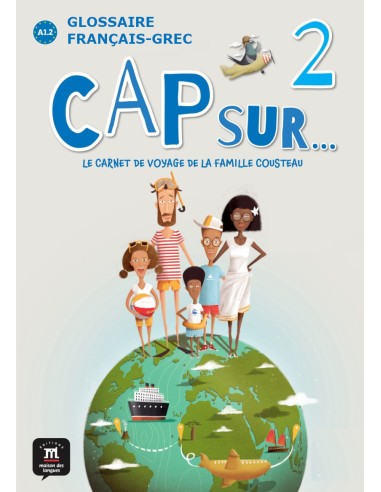 Cap-sur-2-Glossaire-Français-Grec
