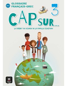 Cap-sur-3-Glossaire-Français-Grec