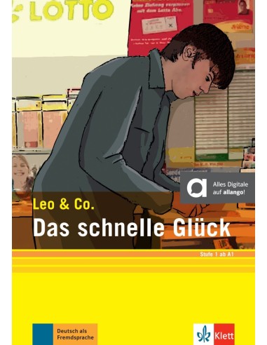 Das-schnelle-Glück-Buch-Audio-CD