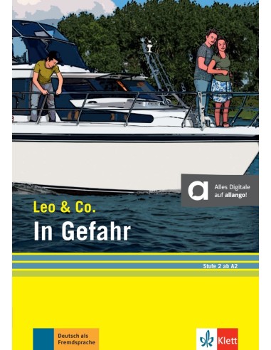 In-Gefahr-Buch-Audio-CD