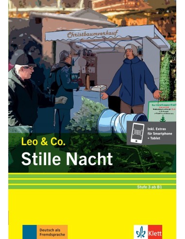 Stille-Nacht-Buch-Audio-CD