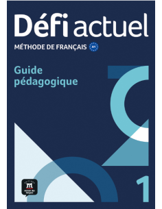 Défi-actuel-1-Guide-pédagogique