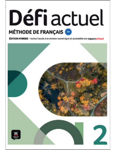 Défi-actuel-2-Audios-et-Vidéos