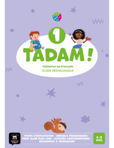 Tadam-!-1-Guide-pédagogique