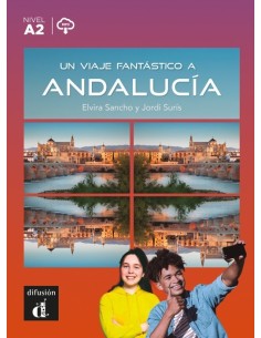Un-viaje-fantástico-a-Andalucía
