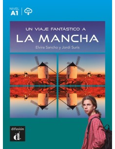 Un-viaje-fantástico-a-La-Mancha