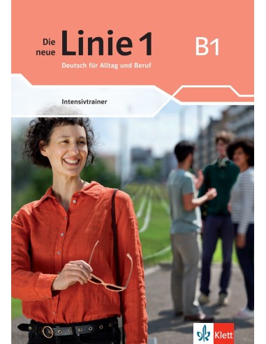 Die-neue-Linie-1-B1-Intensivtrainer
