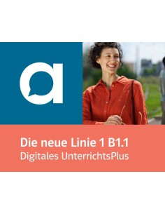 Die-neue-Linie-1-B11-Digitales-UnterrichtsPLus-allango-Unterrichtende-36-Monate