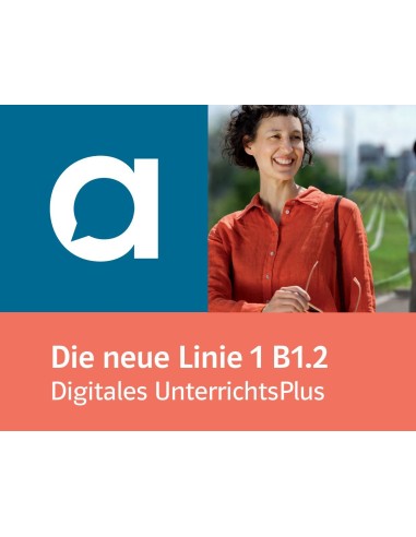 Die-neue-Linie-1-B12-Digitales-UnterrichtsPLus-allango-Unterrichtende-36-Monate