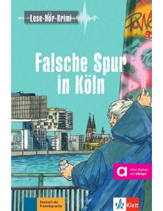 Falsche-Spur-in-Köln-Buch-Audios-Online