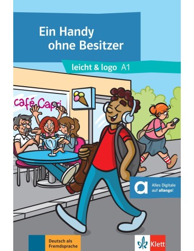 Ein-Handy-ohne-Besitzer-Buch-Αudios-Online