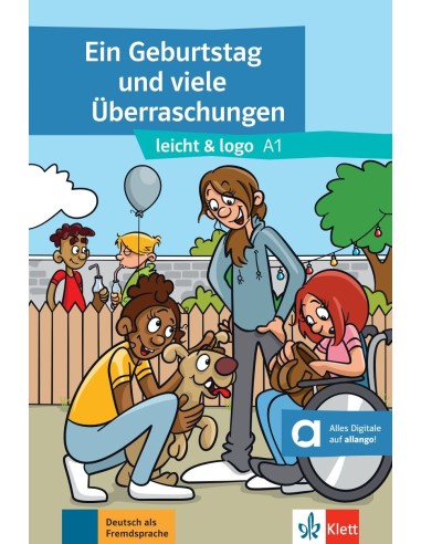 Ein-Geburtstag-und-viele-Überraschungenr-Buch-Αudios-Online
