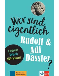 Wer-sind-eigentlich-Rudolf-&-Adi-Dassler?-Buch-Online-Angebot