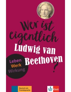 Wer-ist-eigentlich-Ludwig-van-Beethoven?-Buch-Online-Angebot