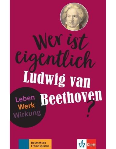 Wer-ist-eigentlich-Ludwig-van-Beethoven?-Buch-Online-Angebot