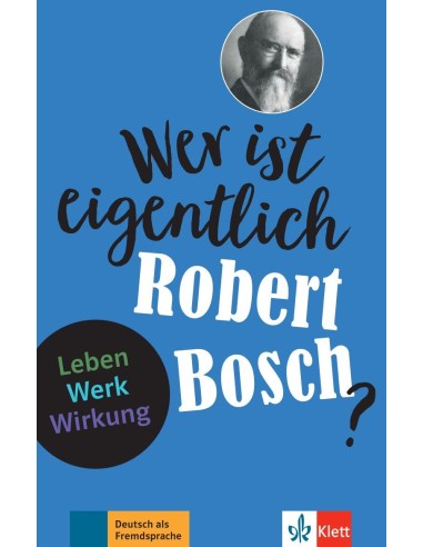 Wer-ist-eigentlich-Robert-Bosch?-Buch-Online-Angebot