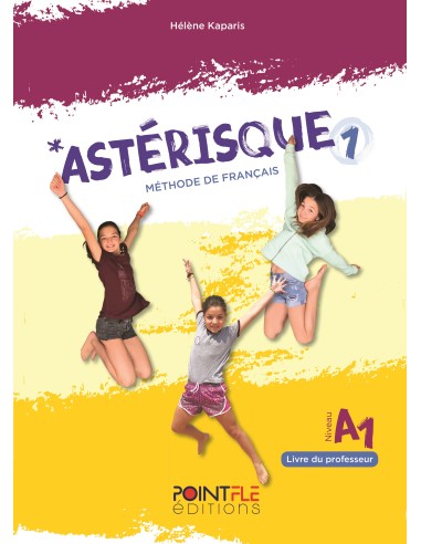 Astérisque-1-Livre-du-professeur