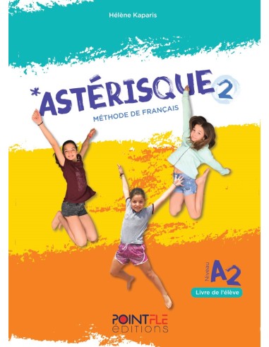 Astérisque-2-Livre-de-l’élève