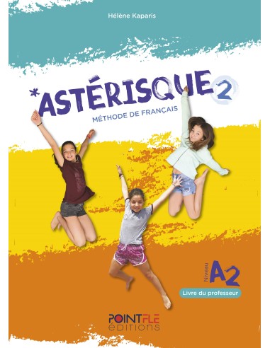 Astérisque-2-Livre-du-professeur