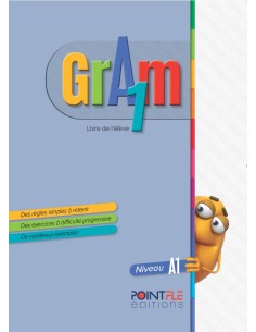 Gram-A1-Livre-de-l’élève