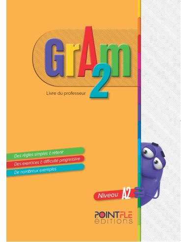 Gram-A2-Livre-du-professeur