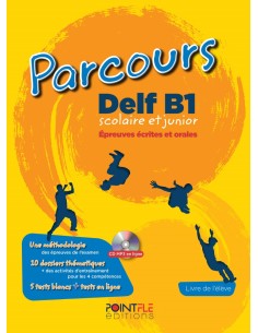 Parcours-DELF-B1-Livre-de-l-élève
