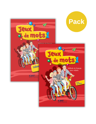 jeux-de-mots-1-livre-de-l-eleve-cahier-d-activites