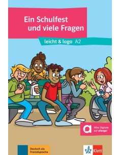 Ein-Schulfest-und-viele-Fragen-Buch-und-Audios-Online