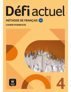 Défi-actuel-4-Cahier-d-exercices