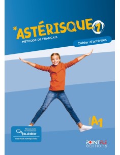 Astérisque-1–Cahier-d-activités-Édition-hybride
