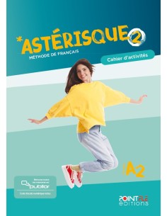 asterisque-2-cahier-dactivites-edition-hybride