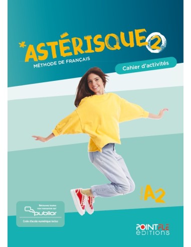 asterisque-2-cahier-dactivites-edition-hybride