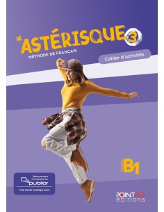 asterisque-3-cahier-dactivites-edition-hybride