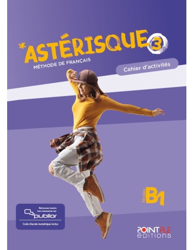 asterisque-3-cahier-dactivites-edition-hybride