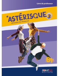 asterisque-3-livre-du-professeur-edition-hybride