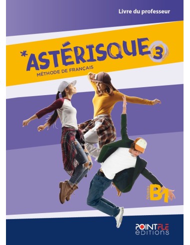 asterisque-3-livre-du-professeur-edition-hybride