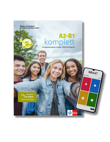 A2-Β1-komplett-Quizfragen-für-Kahoot-online