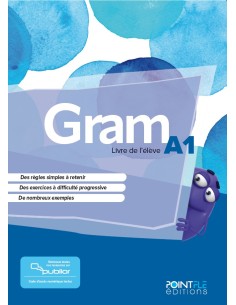 gram-a1-livre-de-l-eleve-publior-edition-hybride