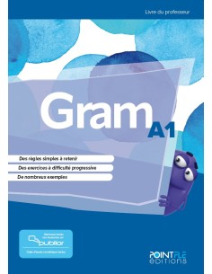 gram-a1-livre-du-professeur-publior-edition-hybride