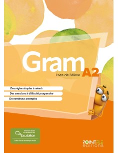 gram-a2-livre-de-l-eleve-publior-edition-hybride